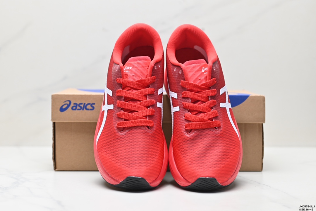 Asics Shoes